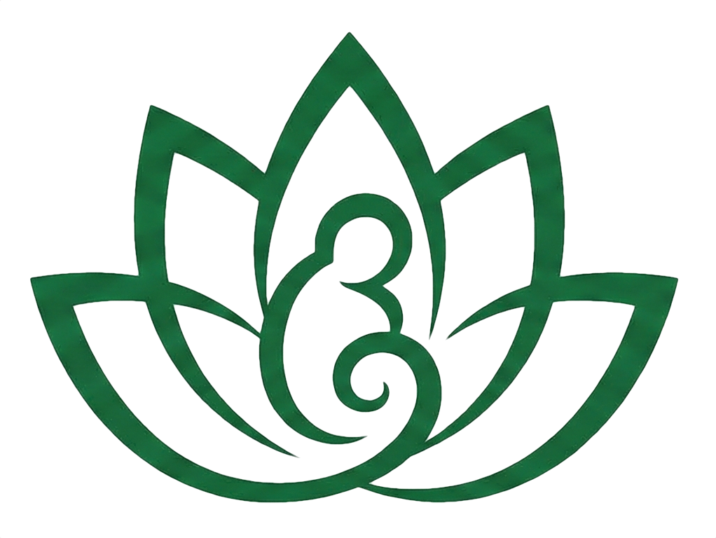 Fertility & Women's Health